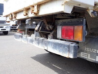 ISUZU Elf Dump TKG-NKS85AN 2019 56,000km_28