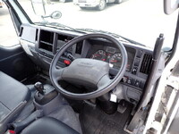 ISUZU Elf Dump TKG-NKS85AN 2019 56,000km_28