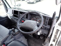 ISUZU Elf Dump TKG-NKS85AN 2019 56,000km_29