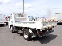 ISUZU Elf Dump TKG-NKS85AN 2019 56,000km_2
