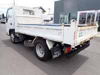 ISUZU Elf Dump TKG-NKS85AN 2019 56,000km_2