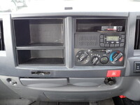 ISUZU Elf Dump TKG-NKS85AN 2019 56,000km_31