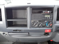 ISUZU Elf Dump TKG-NKS85AN 2019 56,000km_32