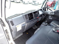 ISUZU Elf Dump TKG-NKS85AN 2019 56,000km_32