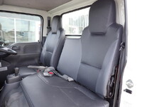 ISUZU Elf Dump TKG-NKS85AN 2019 56,000km_33