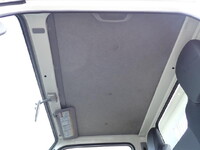 ISUZU Elf Dump TKG-NKS85AN 2019 56,000km_34