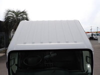 ISUZU Elf Dump TKG-NKS85AN 2019 56,000km_35