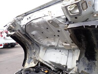 ISUZU Elf Dump TKG-NKS85AN 2019 56,000km_36