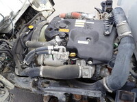 ISUZU Elf Dump TKG-NKS85AN 2019 56,000km_37