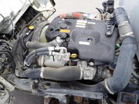 ISUZU Elf Dump TKG-NKS85AN 2019 56,000km_38