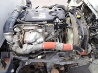 ISUZU Elf Dump TKG-NKS85AN 2019 56,000km_38