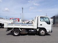 ISUZU Elf Dump TKG-NKS85AN 2019 56,000km_3