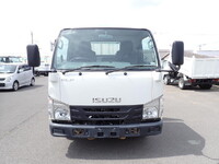 ISUZU Elf Dump TKG-NKS85AN 2019 56,000km_5