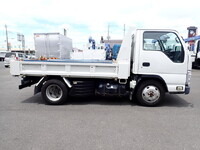 ISUZU Elf Dump TKG-NKS85AN 2019 56,000km_5