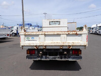 ISUZU Elf Dump TKG-NKS85AN 2019 56,000km_6