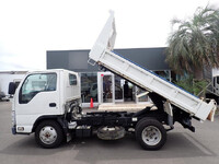 ISUZU Elf Dump TKG-NKS85AN 2019 56,000km_6