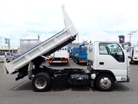 ISUZU Elf Dump TKG-NKS85AN 2019 56,000km_7
