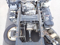 ISUZU Elf Dump TKG-NKS85AN 2019 56,000km_8