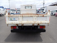 ISUZU Elf Dump TKG-NKS85AN 2019 56,000km_8