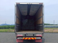 ISUZU Giga Aluminum Wing 2PG-CYJ77C 2022 -_10