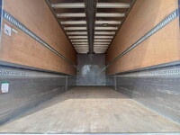ISUZU Giga Aluminum Wing 2PG-CYJ77C 2022 -_11