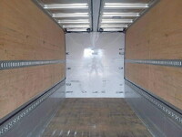 ISUZU Giga Aluminum Wing 2PG-CYJ77C 2022 -_12