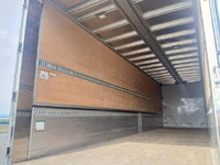 ISUZU Giga Aluminum Wing 2PG-CYJ77C 2022 -_13