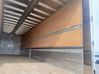 ISUZU Giga Aluminum Wing 2PG-CYJ77C 2022 -_14