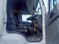 ISUZU Giga Aluminum Wing 2PG-CYJ77C 2022 -_17