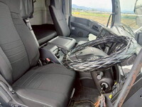 ISUZU Giga Aluminum Wing 2PG-CYJ77C 2022 -_18