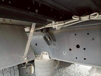 ISUZU Giga Aluminum Wing 2PG-CYJ77C 2022 -_28