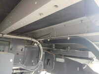ISUZU Giga Aluminum Wing 2PG-CYJ77C 2022 -_29