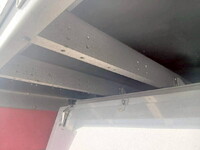 ISUZU Giga Aluminum Wing 2PG-CYJ77C 2022 -_30