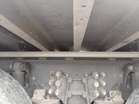 ISUZU Giga Aluminum Wing 2PG-CYJ77C 2022 -_31