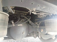 ISUZU Giga Aluminum Wing 2PG-CYJ77C 2022 -_32