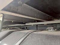 ISUZU Giga Aluminum Wing 2PG-CYJ77C 2022 -_34