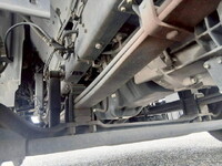 ISUZU Giga Aluminum Wing 2PG-CYJ77C 2022 -_36