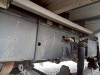 ISUZU Giga Aluminum Wing 2PG-CYJ77C 2022 -_37