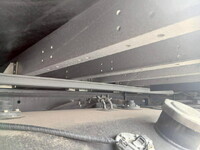 ISUZU Giga Aluminum Wing 2PG-CYJ77C 2022 -_38
