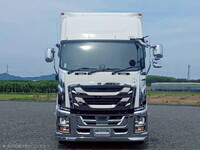 ISUZU Giga Aluminum Wing 2PG-CYJ77C 2022 -_5
