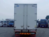 ISUZU Giga Aluminum Wing 2PG-CYJ77C 2022 -_8