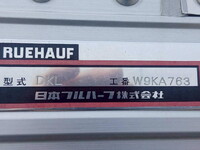 ISUZU Giga Aluminum Wing 2PG-CYJ77C 2022 -_9