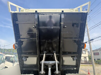 HINO Ranger Dump 2PG-FE2ACA 2025 1,083km_12