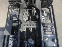 HINO Ranger Dump 2PG-FE2ACA 2025 1,083km_14