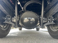 HINO Ranger Dump 2PG-FE2ACA 2025 1,083km_17