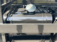 HINO Ranger Dump 2PG-FE2ACA 2025 1,083km_18