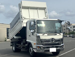 Ranger Dump