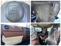 HINO Ranger Dump 2PG-FE2ACA 2025 1,083km_21