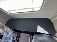 HINO Ranger Dump 2PG-FE2ACA 2025 1,083km_22