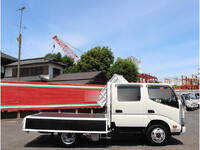 HINO Dutro Double Cab TKG-XZU685M 2019 58,913km_11